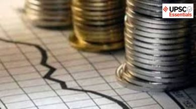 Understanding GDP