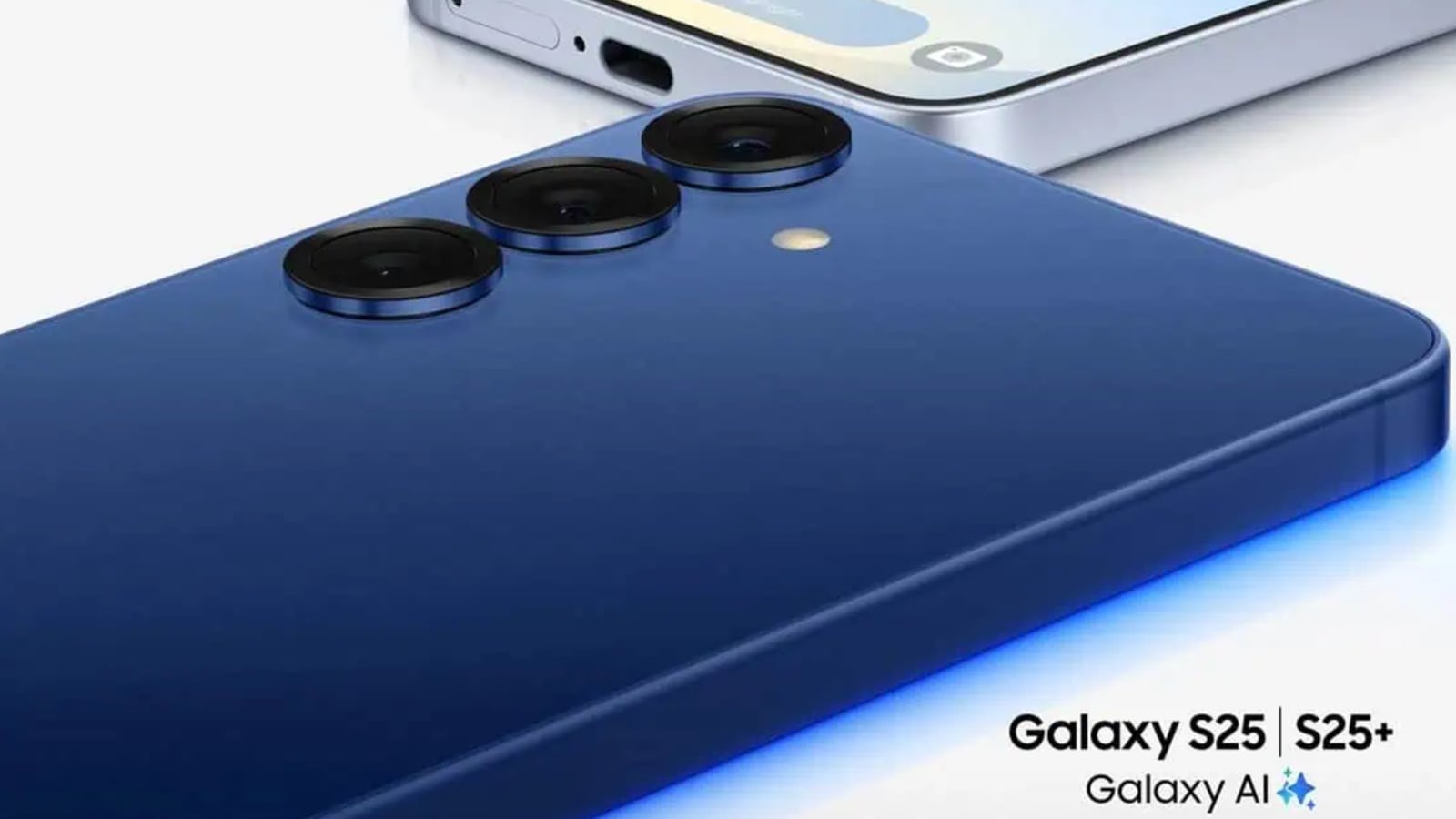 Galaxy S25 series to debut on Wednesday: Here’s what we expect Samsung to announce
