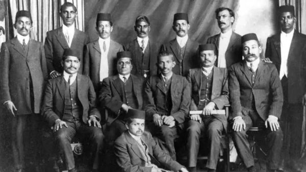 Knowledge nugget of the day: Pravasi Bharatiya Divas