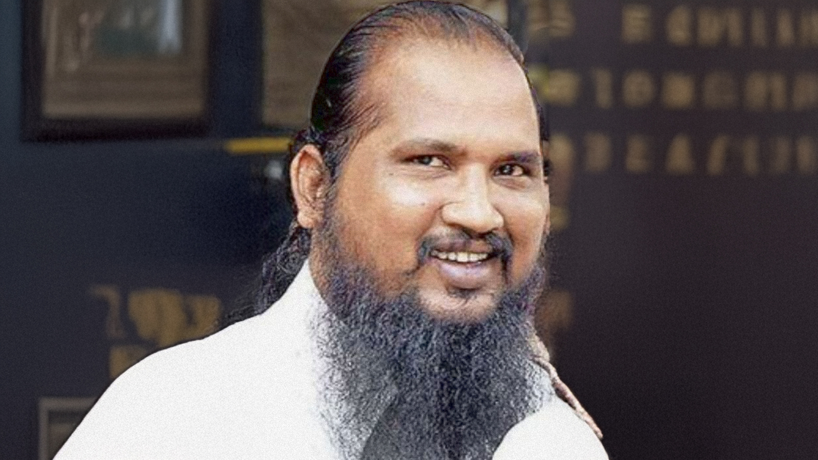 Mumbai gangster D K Rao, aides give death threats to Andheri hotelier ...