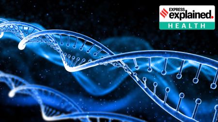Genome India, genome sequencing, 10,000 genomes, Genome India Indian Genome, Genetic Diversity India, Personalized Medicine India, Precision Medicine India, Genome Sequencing India, Genetic Research India, Public Health Genomics, Disease Mapping India, Rare Diseases India,