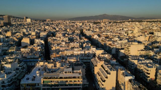 Greece tourism