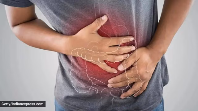 diseases, upsc, current affairs pointers