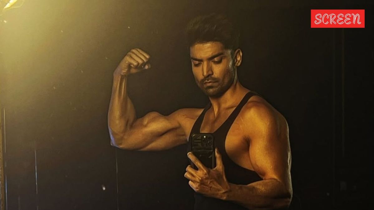 Gurmeet Choudhary