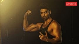 Gurmeet Choudhary
