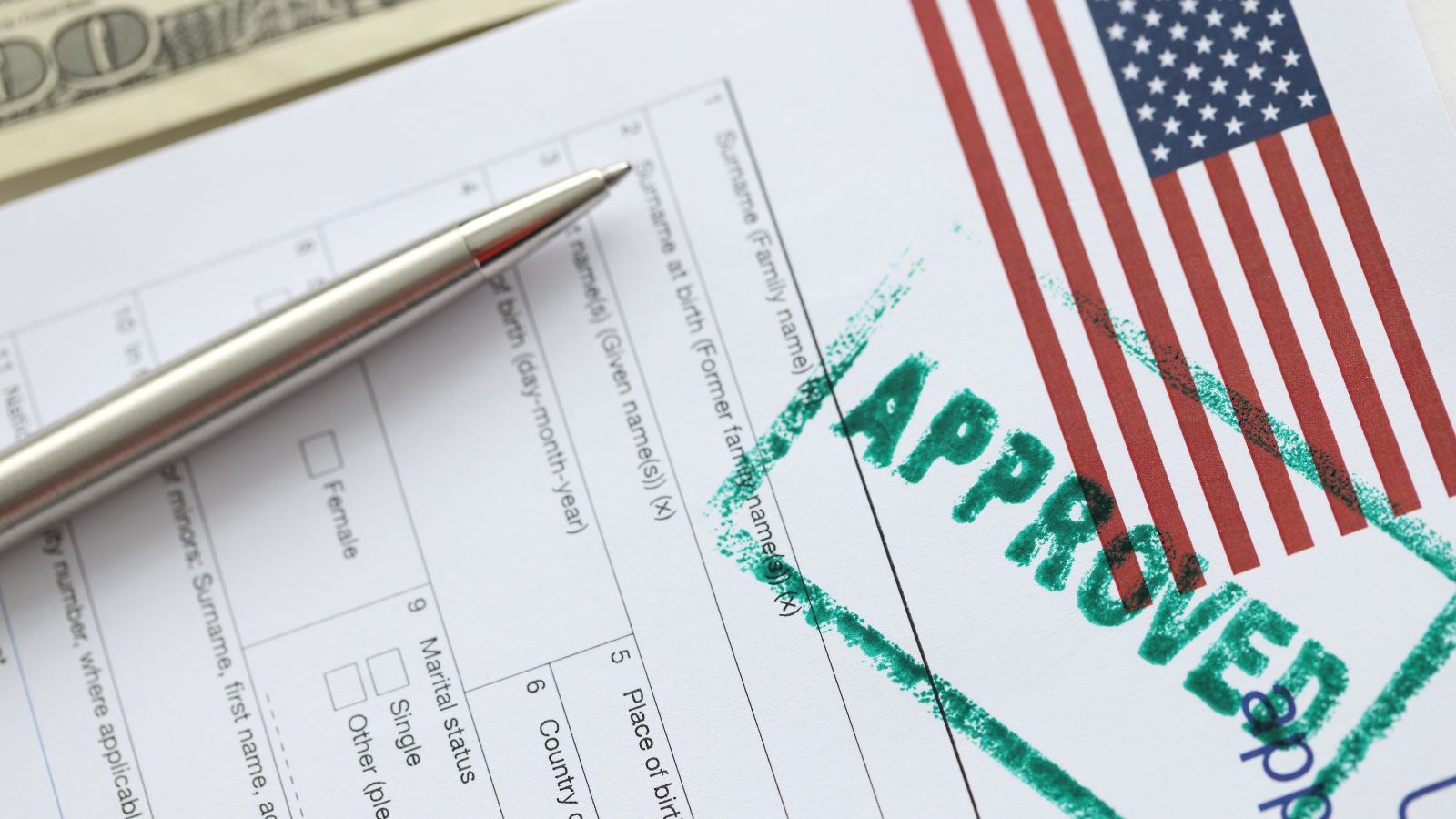 H-1B Visa Reform Update: To implement these new regulations, a revised version of Form I-129, which is used for petitions for nonimmigrant workers, will be mandatory starting January 17, 2025.