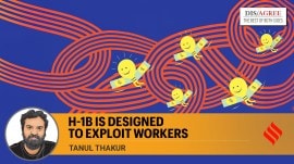H-1B visa