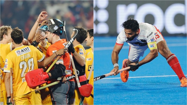 Hockey India league takeaways