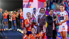HIL_c0bfdf Hockey Pritam Rani Siwach