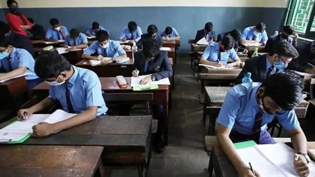 west bengal hs exam, higher secondary exam, westbound  bengal,