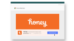 Honey is a popular free-to-use browser extension used by millions worldwide.
