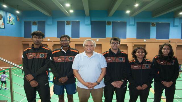 jee advanced iit madras sports team