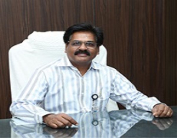 ISRO