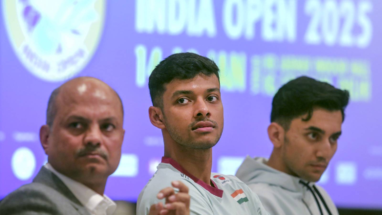 Badminton: Why BAI decided to introduce online ticketing system for India Open 2025