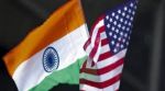 India US