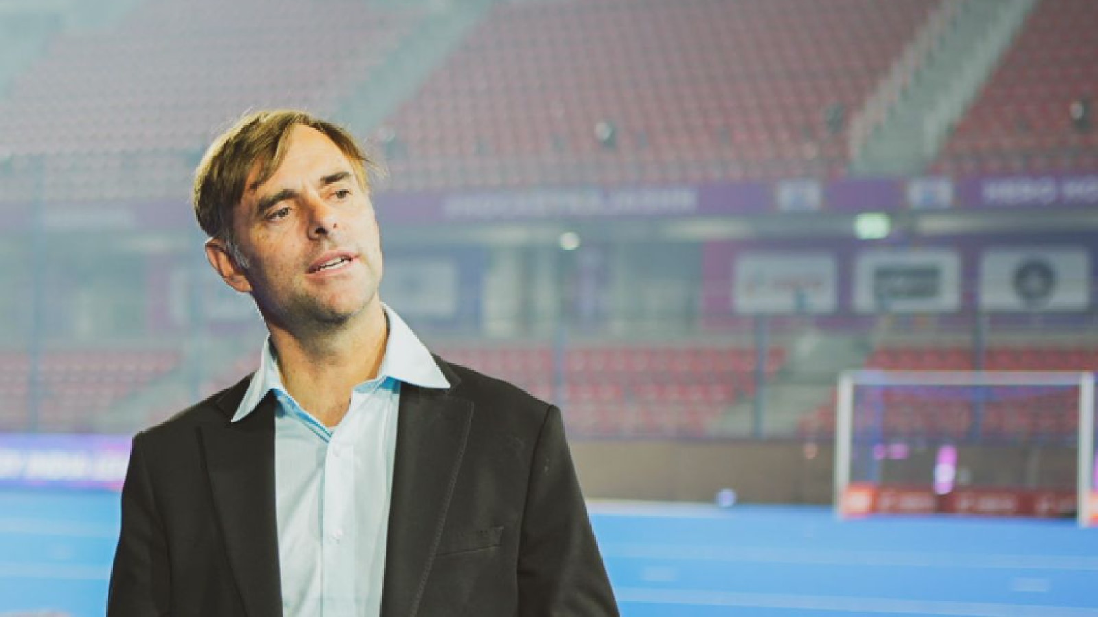 India’s hockey coach Craig Fulton on Paris 2024 and beyond: ‘Balancing goalkeepers important, looking for 6-7 goalies to fulfill need across teams’