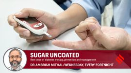 Indian Express – 2025-01-16T085418.218 insulin