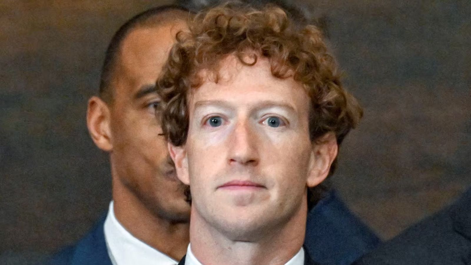 Meta to spend up to $65 billion in 2025 to power AI goals, Zuckerberg ...