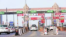 Indian Express – 2025-01-25T114742.758 Pune