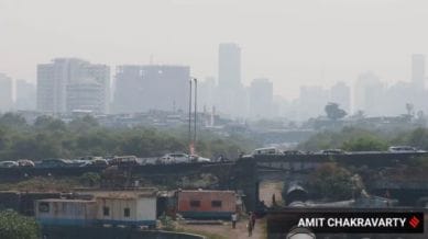 Mumbai