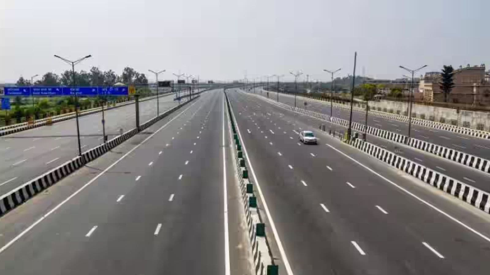 ‘Mission 15’: Avg speed of vehicles on Solapur road rises by 15 to 25%, says Police