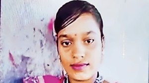 teen falls in borewell, gujarat Kanderai village Bhuj, NDRF, Rajasthan migrant labourers, BSF