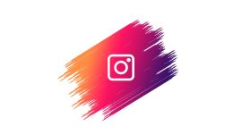 Instagram says it the AI generated images are part of an experimental feature. (Image Source: Pixabay)