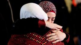 Israel-Gaza Ceasefire Deal Live Updates