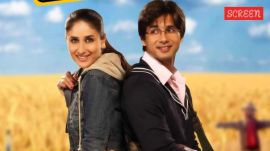 Jab We Met