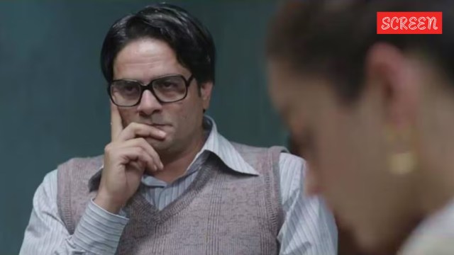 Jaideep Ahlawat- Raazi- 2018- still