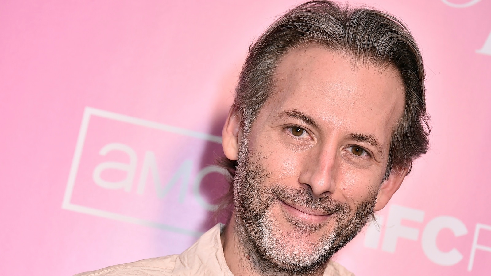 Indie filmmaker Jeff Baena, Aubrey Plaza’s husband, found dead at Los