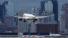 jetblue flight airport