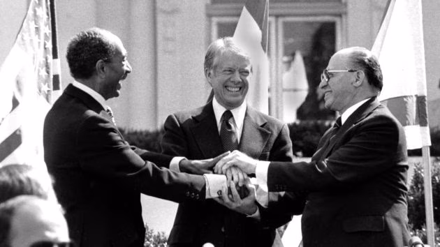 upsc, jimmy carter, persons in news