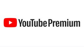 YouTube Premium offers a seamless ad-free viewing experience. (Express: Image/Youtube)