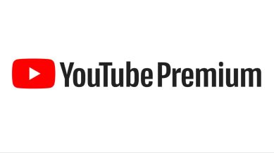 YouTube Premium offers a seamless ad-free viewing experience. (Express: Image/Youtube)