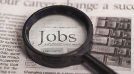 Jobs on the Rise 2025 LinkedIn reveals the fastest-growing jobs in India in 2025. (Source Canva)