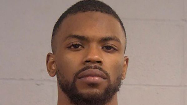 Mayoral Candidate Shooting