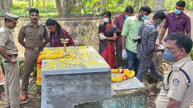 Kerala