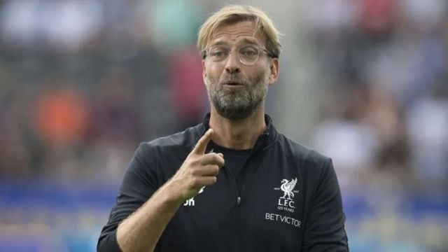 Klopp