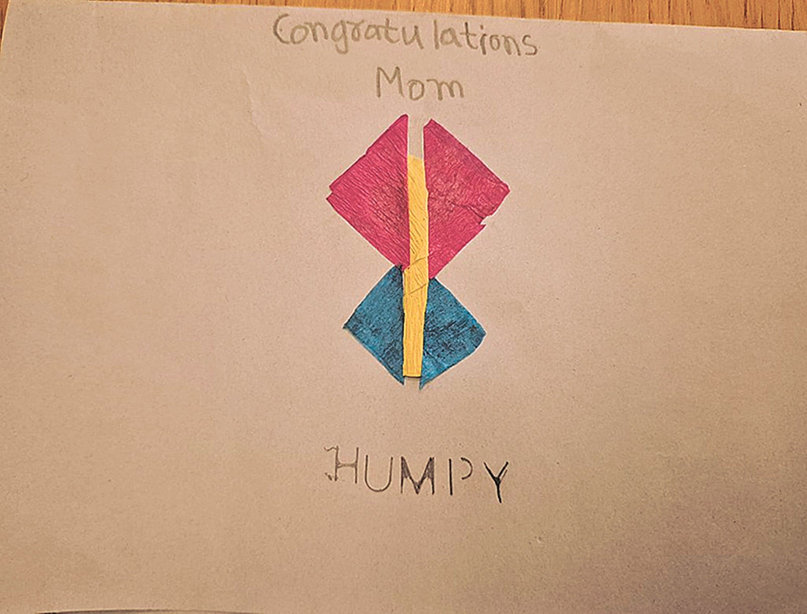 Koneru Humpy