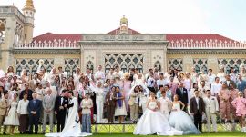 Marriage euality in Thailand: LGBTQ marriages legal