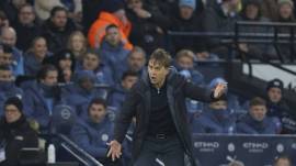 Julen Lopetegui West ham