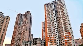 MAHARERA guidlines