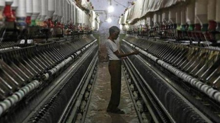 Budget 2025-26, Union Budget 2025-26, Union Budget, Budget 2025-26, MSMEs, MSME sector, micro small and medium enterprises, Indian express business, business news, business articles, current affairs