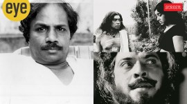 MT Vasudevan Nair movies-1600 MT Vasudevan Nair's influence on cinema