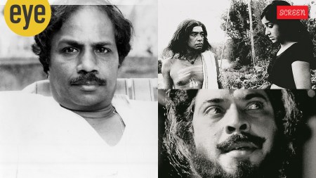 MT Vasudevan Nair's influence on cinema