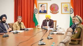 drone jammers in punjab