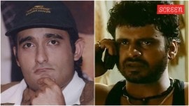 While the success of Satya brought him nationwide fame, Manoj Bajpayee initially struggled to adjust to the sudden attention and success.