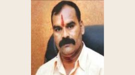 Investigators said that they had identified 13 reels on different Instagram accounts in the name of dreaded gangster Gajanan Marne from Kothrud area