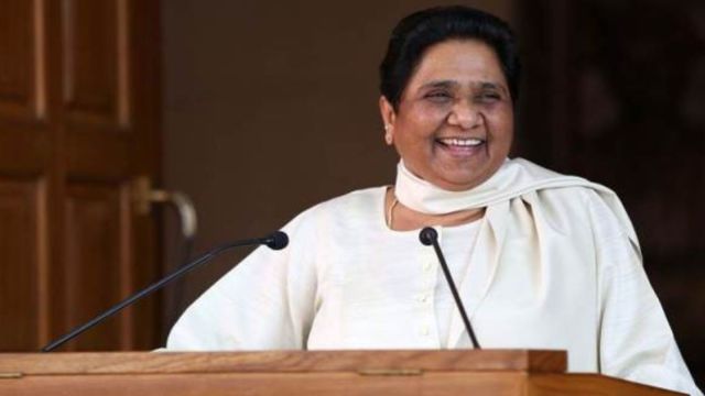 While the party has not yet finalised its candidate list, Singh indicated that the selection process is underway. (File)
